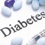 Diabetes: जब बॉडी देने लगे ऐसे इशारे, तुरंत कराएं जांच, कहीं ये डायबिटीज तो नहीं?