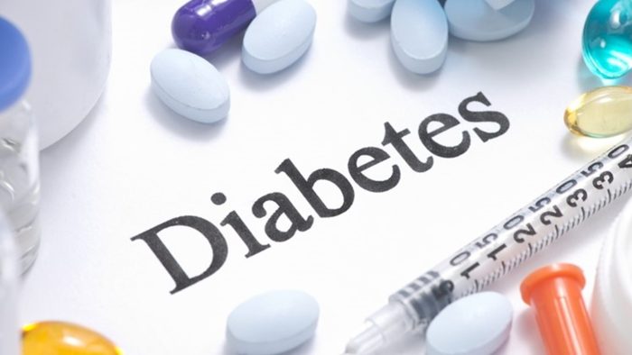Diabetes: जब बॉडी देने लगे ऐसे इशारे, तुरंत कराएं जांच, कहीं ये डायबिटीज तो नहीं?