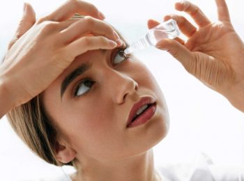 ระวัง 4 โรค “ต้อ” ทำร้ายดวงตา อายุ 30 ปีขึ้นไปเสี่ยงสูง