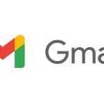 Google ได้เปิดใช้งานการแชทด้วยเสียงผ่านแอป Gmail แล้ว