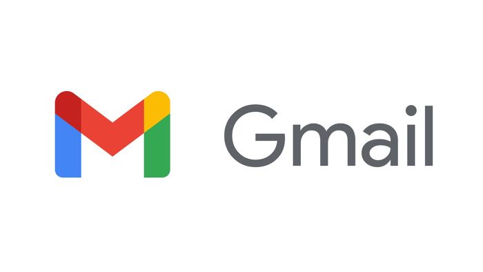Google ได้เปิดใช้งานการแชทด้วยเสียงผ่านแอป Gmail แล้ว