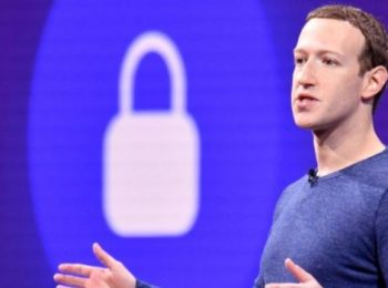 Facebook faces investigation over data breach