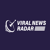 Preview image published by viralnewsradar.com