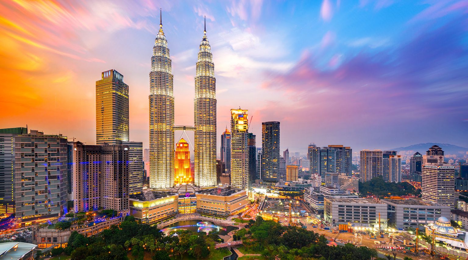 here-are-some-fun-facts-of-malaysia-for-you-manisans-to-read-on-know