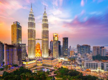 10 Interesting Facts about Malaysia