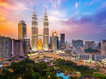 Malaysian Facts That You Probably Haven’t Heard Of!