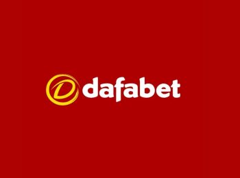 Dafabet Sports Betting Welcome Offer, Free Bets, & Promotions