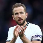 Harry Kane: Bayern Munich are increasingly confident they can sign Tottenham striker this summer
