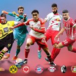 Teams to Watch Out in Europa League in the 2023/24 Season